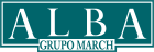 Corporación Financiera Alba