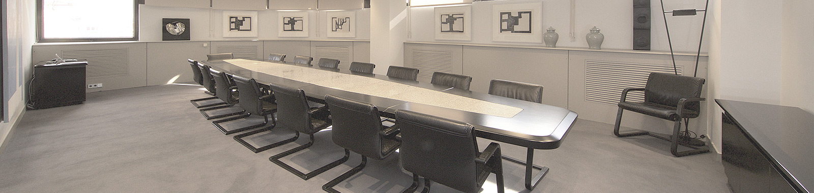 Gobierno Corporativo Corporación Financiera Alba